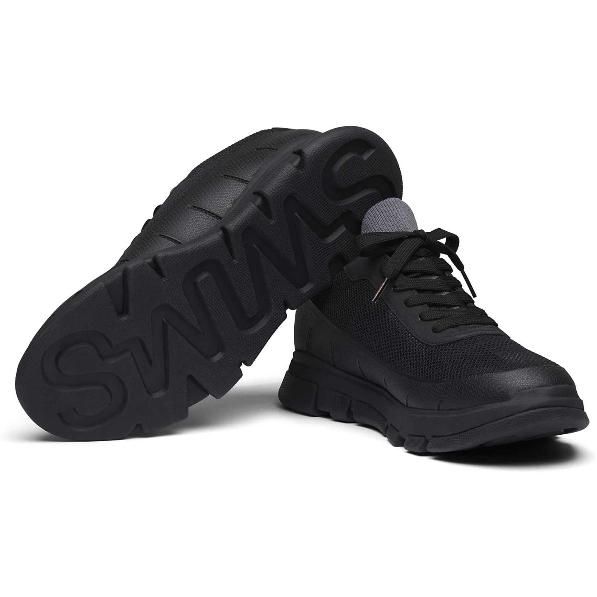SWIMS City Hiker Sneaker Walmart