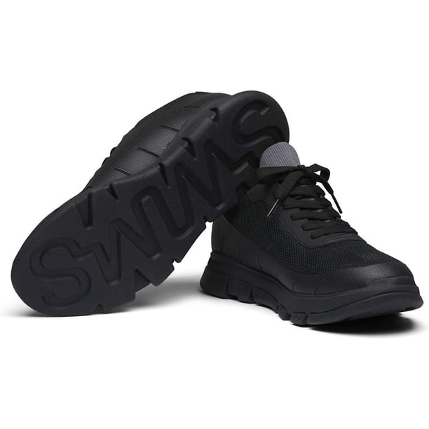 SWIMS City Hiker Sneaker Walmart.ca