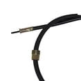 thumbnail image 2 of CABLE VELOCIMETRO VENTO CYCLONE 200 (20-21), 2 of 3
