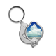 thumbnail image 1 of Ocean Sky Water Science Nature Picture Cortador de uñas trimmer, 1 of 3