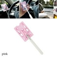 thumbnail image 1 of Support de Stick Ajustable Touch N Go Support de Carte de Péage Touch And Go Tng Stick, 1 of 4