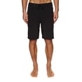 thumbnail image 6 of Hurley Phantom Flex 2.0 20" Shorts  - Khaki - Mens - 32, 6 of 7