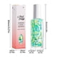 thumbnail image 2 of Esmalte de uñas de color. No requiere horneado. Sin olor. 10 g de esmalte., 2 of 3