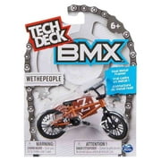 Tech Deck BMX Wetherpeople Mini Bike