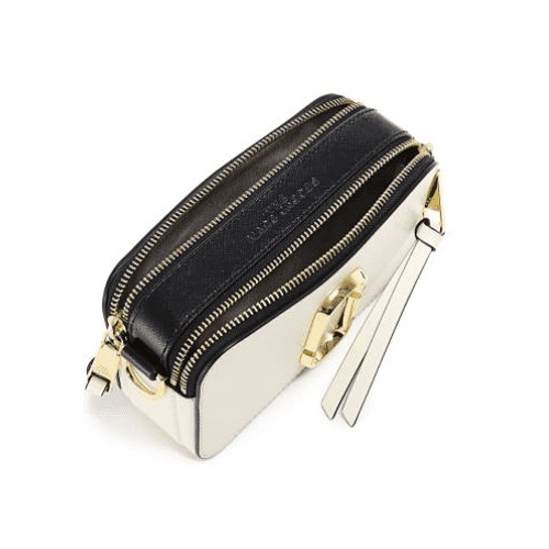 Trust Me—Buy These 22 Things  Marc jacobs snapshot bag, Marc