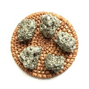 Pyrite Crystal Cluster Healing Crystal Fools Gold Grade ReikiZDP1 Peru W6A6