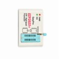 thumbnail image 3 of EZP2023 High-Speed USB SPI FLASH Programmer EZP2023 Support 24/25/93 EEPROM Bios 25T80 Burning Offli, 3 of 5