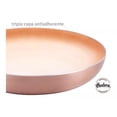 thumbnail image 2 of Bateria de Cocina Antiadherente Hudson 5 Piezas Ceramico ACD01C, 2 of 6