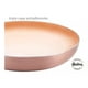 thumbnail image 2 of Bateria de Cocina Antiadherente Hudson 5 Piezas Ceramico ACD01C, 2 of 6