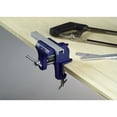 thumbnail image 3 of Wilton 3" Standard Duty Portable Vise with Stationary Base 150, 3 of 5