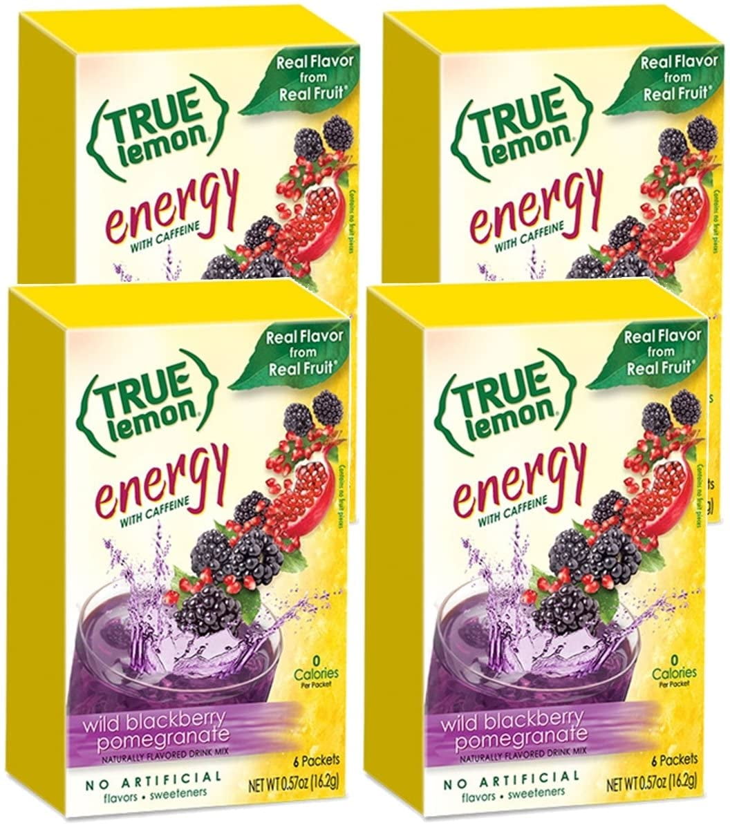 true-lemon-energy-drinks-wild-blackberry-pomegranate-instant