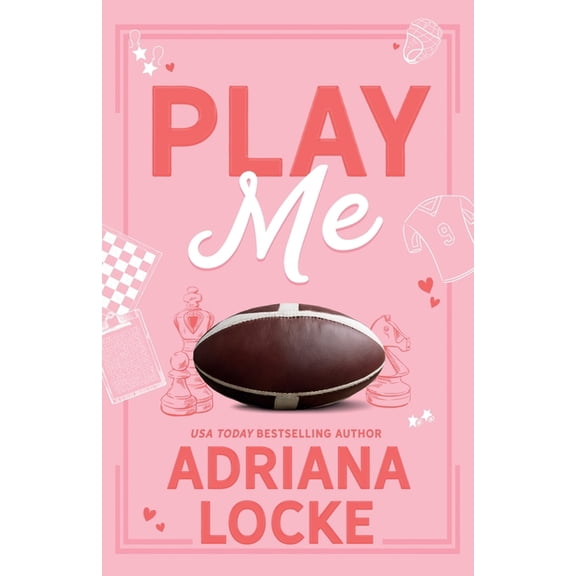 Play Me Series (Special Editions) Play Me: Special Edition, Book 1, (Paperback)