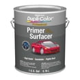thumbnail image 2 of VHT S24-BG920 1 gal Primer Surfacer Paint - Primer Gray, 2 of 4