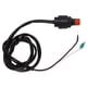 thumbnail image 5 of Interruptor de parada de motor fueraborda ANGGREK interruptor de Apagado de Emergencia Plug And Play, 5 of 8