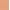 BUTTERFLY STENCIL PALE TOPAZ, COTTON CANDY, APRICOT CREAM, variant on Way to Celebrate Women's Hipster Panties with Lace Trim, 3-Pack, Sizes S-XXL