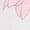 White, variant on Women's Pink Sunflower Boho Floral Minimal Aesthetic Graphic V Neck Sleeveless T Shirt Summer Vacation Tank Tops