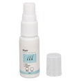 thumbnail image 1 of Spray De Depilación, Spray De Depilación Indoloro Que Reduce Los Poros Inhibe El Crecimiento Del Cabello Fórmula Vegetal Eficaz Para La Depilación, 1 of 7