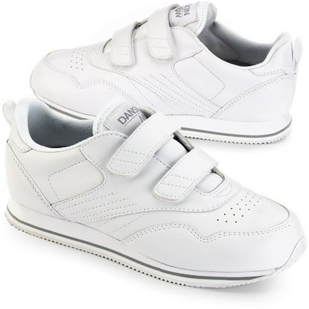 Trending Now Using our handy girls' shoes search toolbar, you can quickly browse for lace-ups, buckles, or adjustable closures. Plus, you can narrow your search by size and shoe width, so getting the shoes on her feet is as easy as getting her into her favorite tutu or tee.