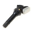 thumbnail image 1 of Sensor de control de presión de neumáticos Tpms de 1 pieza Compatible con Haval Hl H2 H5 H6 H7, 1 of 2