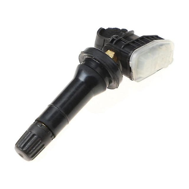 Sensor de control de presión de neumáticos Tpms de 1 pieza Compatible con Haval Hl H2 H5 H6 H7