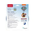 thumbnail image 2 of Playtex® Paw Patrol™ Plates, 2 of 3