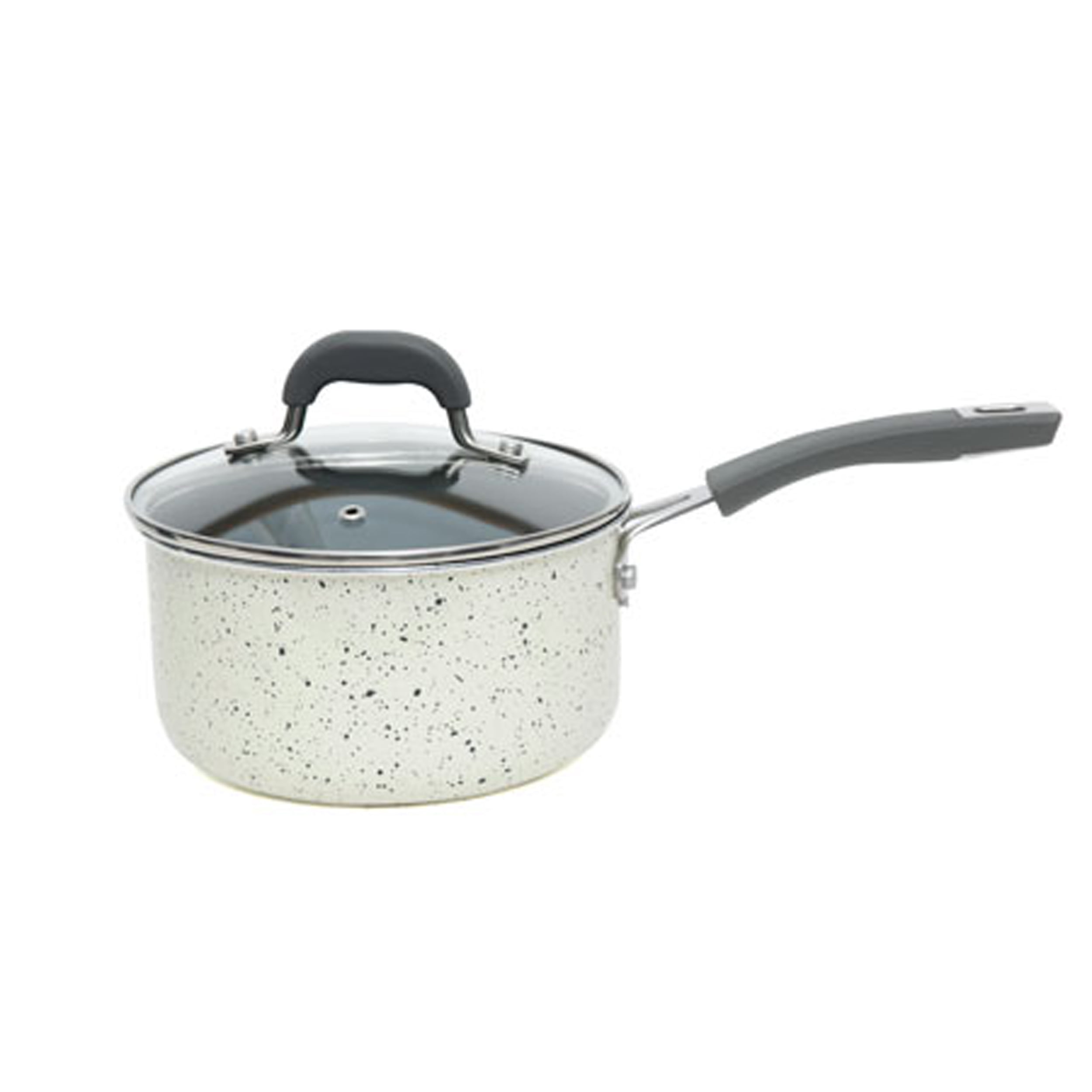 The Pioneer Woman Vintage Nonstick 10Pc. Cookware ONLY $89.99 (Reg. $130) 