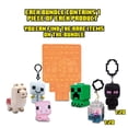 thumbnail image 2 of Minecraft Ultimate Bundle, 2 of 4