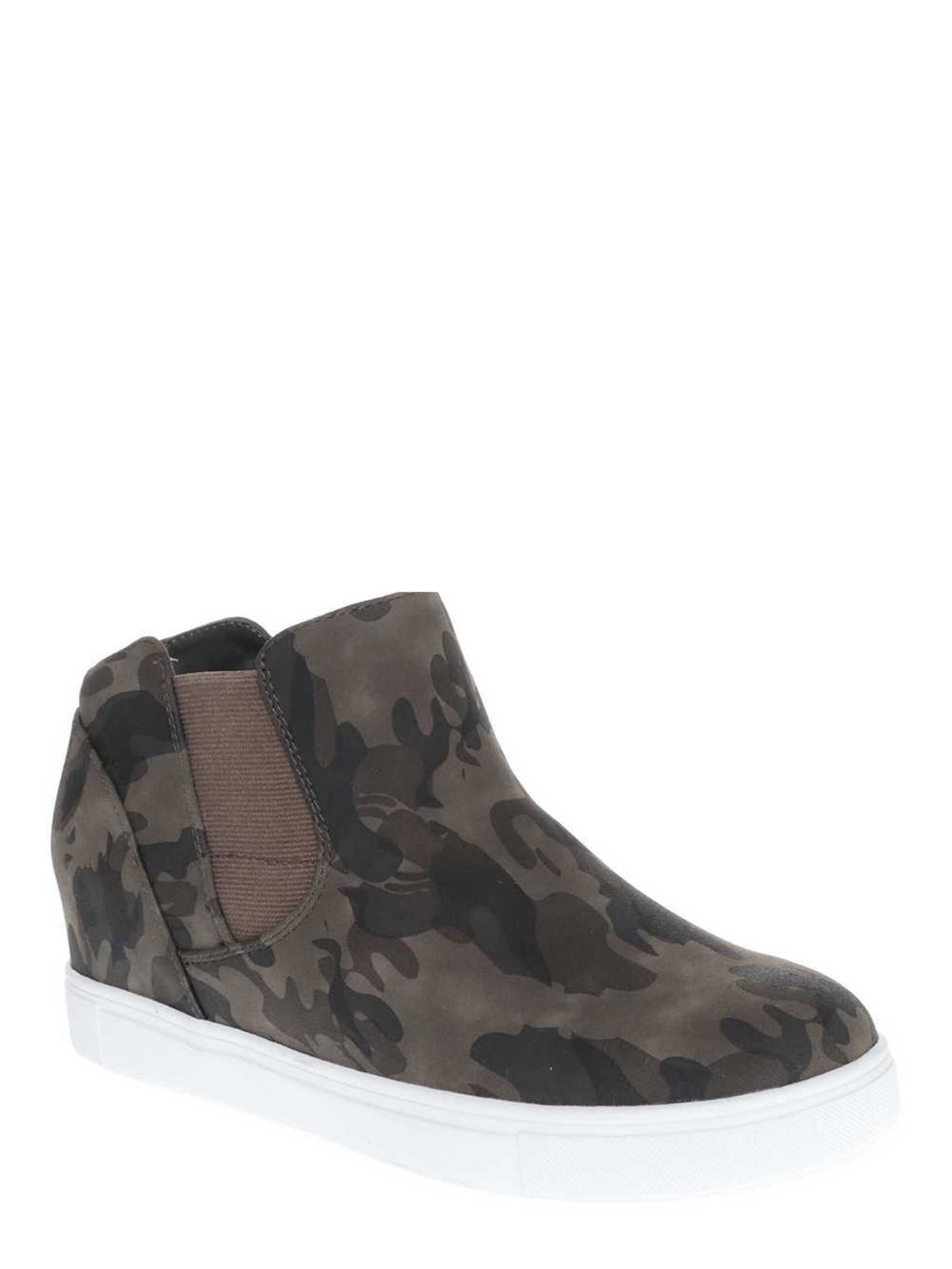 short tan boots outfits