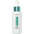 thumbnail image 4 of L'Oreal Paris Bright Reveal Niacinamide Dark Spot Face Serum, 1 fl oz, 4 of 11