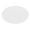White, variant on YAHHU Acrylic Turntable Mat Record Platter Slipmat for 12 inches / 30.4 cm Vinyl Record Player Reduce Static Dust Noise Replacement Audio Accessory, Green