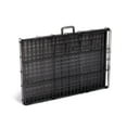 thumbnail image 2 of Prevue Pet Products On-The-Go Single-Door Dog Crate, 2 of 6