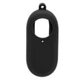 thumbnail image 2 of Fugacal Protective Camera Cover, Quick Installation Silicone Camera Case Perfect Fit For Protecting Device, 2 of 8