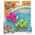 thumbnail image 1 of Top Wing - Pilotes Brody et Penny, 1 of 2