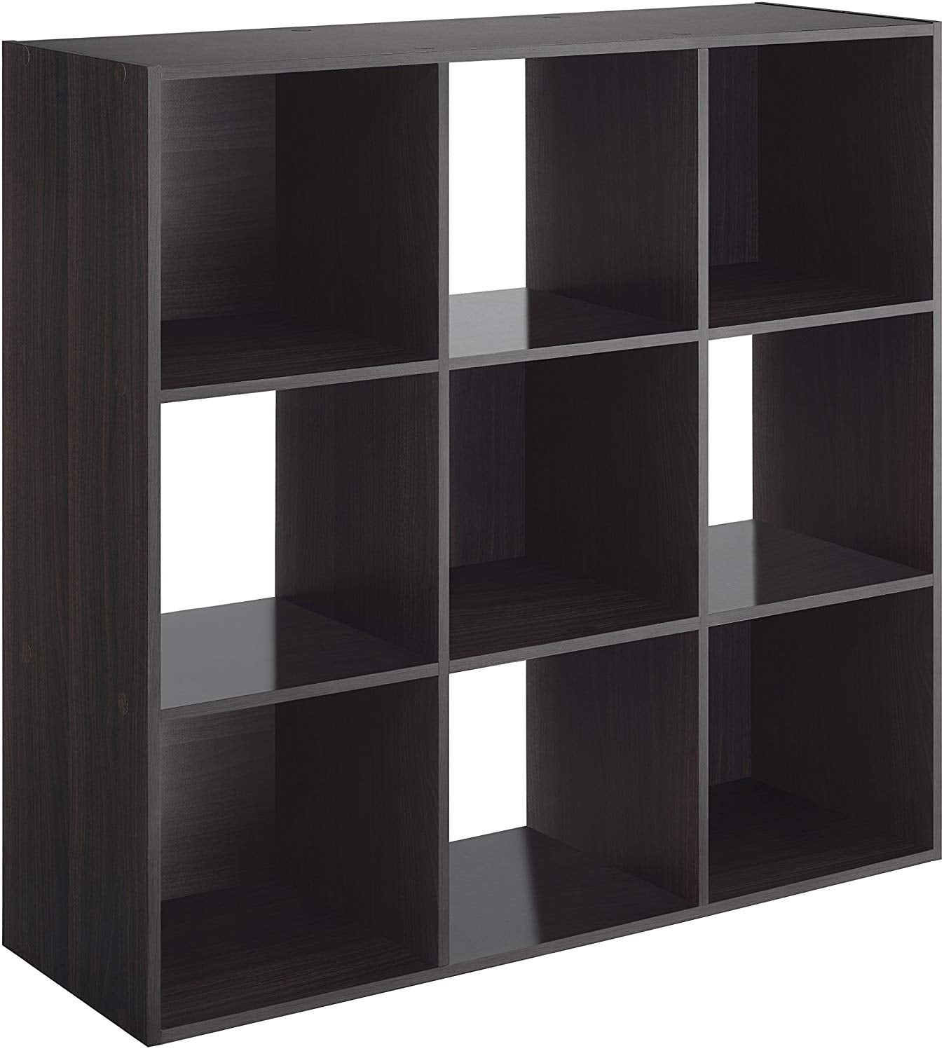 9 cube organizer 9 cube organizer