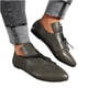 thumbnail image 4 of Zapatos casuales cómodos de vendaje con punta en punta para mujer Zapatos individuales de tacón bajo cómodos y sólidos Wmkox8yii FOPL1757, 4 of 6