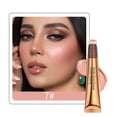 thumbnail image 2 of Portable Multifunctional Makeup Wand Blendable Stick Face Moisturizing Blusher Stick, 2 of 4