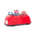 thumbnail image 4 of Peppa Pig's Red Car, 4 of 5