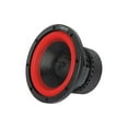 thumbnail image 3 of Cerwin-Vega V8DV4 - 8" 4-Ohm Dual Voice Coil Subwoofer 800Wrms/2400Max, 3 of 5