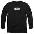 thumbnail image 1 of Star Wars  Adult Empire Strikes Back T-Shirt, 1 of 4
