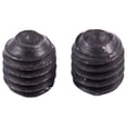 thumbnail image 3 of RC Model Ship Rotatable Mini Universal Joint Joint Connection 4mm to 3mm, 3 of 8