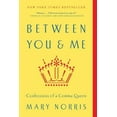 thumbnail image 2 of Between You and Me: Confessions of a Comma Queen, 2 of 3