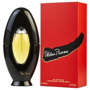Paloma Picasso W-T-1103 3.4 oz Eau De Parfum Spray for Women
