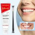 thumbnail image 1 of Pgyong Clearance! Fresh Oral Toothpaste Care Toothpaste Teeth Fresh and Long-lasting, 1 of 9