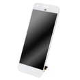 thumbnail image 1 of lionlar White LCD Screen and Digitizer Full Assembly for 1 Touch Screen, 1 of 9