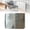 Silver, variant on 2Pcs Disposable Oil Splash Guard Aluminum Foil Gas Stove Oil Splatter Screen Board Cooking Frying Oil-Proof Splash Kitchen Tool Suitable for kitchen and dining room(Silver)