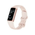thumbnail image 3 of SDNall Advanced Health Sports Smartwatch with Screen-off Display, Long Battery Life, Three Colors Available, 3 of 5