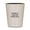 White/Black, variant on CafePress - REVENGE IS A DISH BEST SERVED COLD - White/Black Shot Glass, Unique and Funny Shot Glass