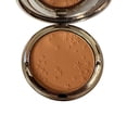 thumbnail image 4 of Ciate London Bamboo Bronzer Palm Island Powder Bronzer, 4 of 6