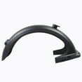 thumbnail image 2 of For Ninebot Max G30 Replacement Rear Mudguard And Tyre Shield Accessory, 2 of 8