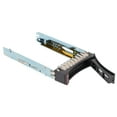 thumbnail image 2 of Plateau de Disque Dur, Plateau de Disque Dur Simple d'Utilisation pour IBM, 2 of 8